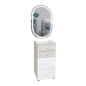 Dressing Table DST1231